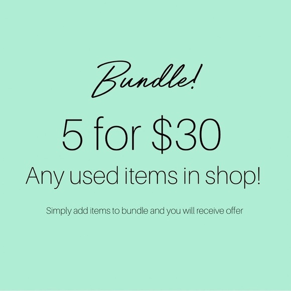 Motherhood Tankini - Picture 5 of 5